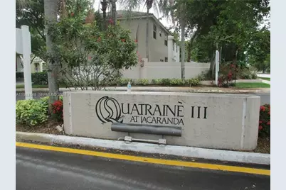 828 NW 99th Ave, Plantation, FL 33324 - Photo 1