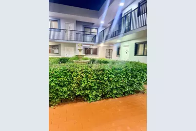 1340 W 41st St #205, Hialeah, FL 33012 - Photo 1