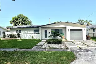 210 SW 65th Way, Pembroke Pines, FL 33023 - Photo 1