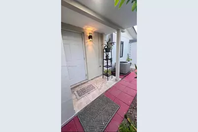 13030 SW 84th St #B, Miami, FL 33183 - Photo 1