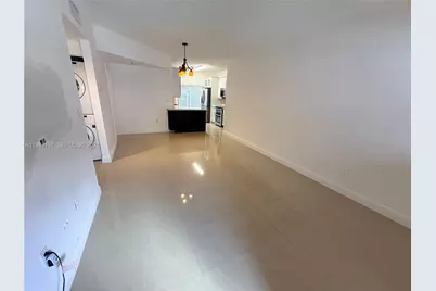 8025 Lake Dr #102, Doral, FL 33166 - Photo 1