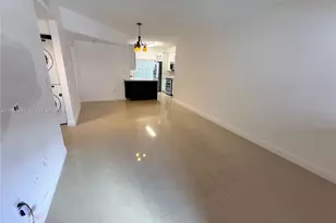 8025 Lake Dr, Doral, FL 33166 - Photo 1