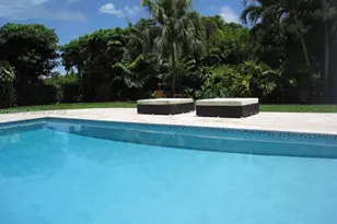 7440 SW 126th St, Pinecrest, FL 33156 - Photo 1