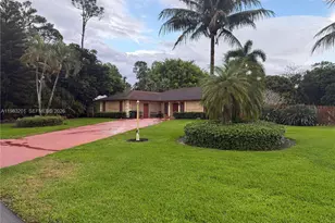 5940 Piney Ct, Greenacres, FL 33463 - Photo 1
