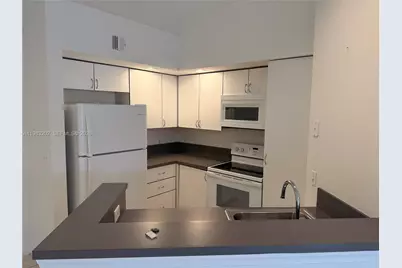 3310 N Pinewalk Dr N #1833, Margate, FL 33063 - Photo 1