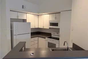 3310 N Pinewalk Dr N, Margate, FL 33063 - Photo 1