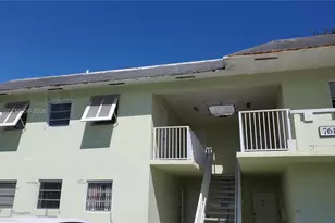 7610 SW 82nd St, Miami, FL 33143 - Photo 1