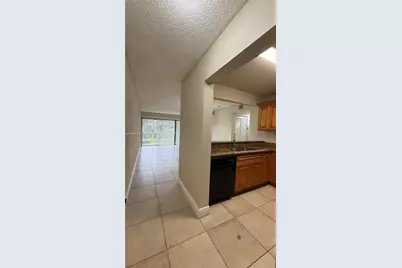 1500 Lake Crystal Dr #C, West Palm Beach, FL 33411 - Photo 1
