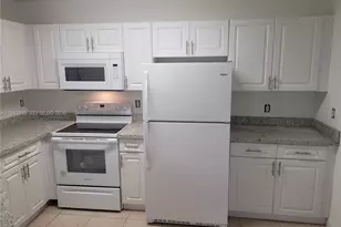 4035 W McNab Rd, Pompano Beach, FL 33069 - Photo 1