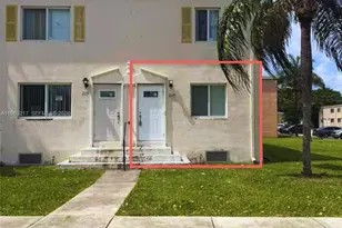 217 NW 84th St, Miami, FL 33150 - Photo 1