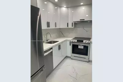 290 174th St #1206, Sunny Isles Beach, FL 33160 - Photo 1