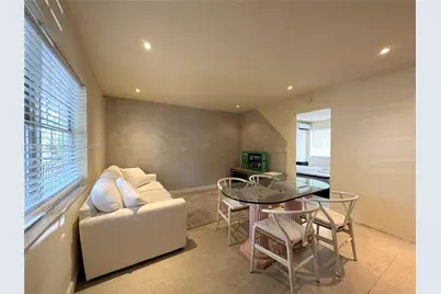 345 Michigan Ave #32, Miami Beach, FL 33139 - Photo 1