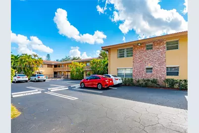 8704 NW 35th St #206, Coral Springs, FL 33065 - Photo 1