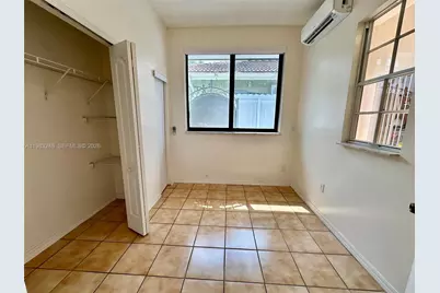 6500 SW 160th Ct #efficiency, Miami, FL 33193 - Photo 1