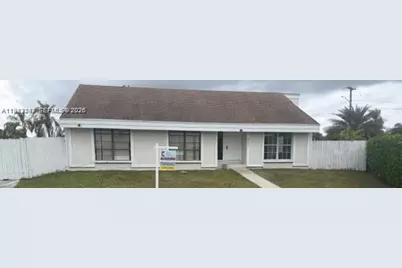 20610 SW 120th Pl, Miami, FL 33177 - Photo 1