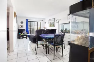 1530 SW 2nd St, Miami, FL 33135 - Photo 1