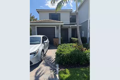 200 SE 5th Ct #200, Deerfield Beach, FL 33441 - Photo 1