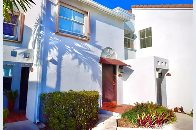 9751 NW 48th Ter #328, Doral, FL 33178 - Photo 1