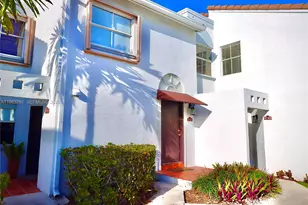 9751 NW 48th Terrace, Doral, FL 33178 - Photo 1