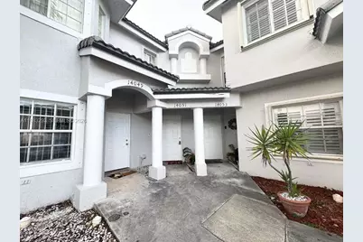 14051 SW 120th Ct #3-18, Miami, FL 33186 - Photo 1