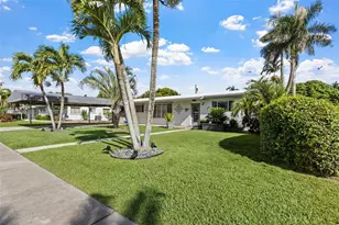 53 NW 19th St, Homestead, FL 33030 - Photo 1