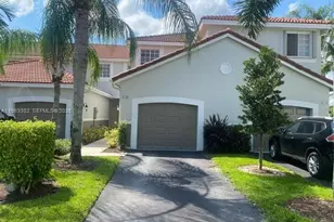 3786 San Simeon Cir, Weston, FL 33331 - Photo 1