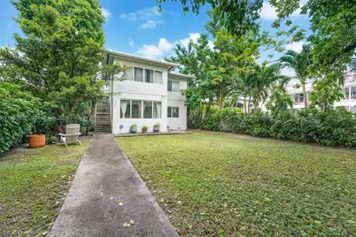 171 NE 46th St #1, Miami, FL 33137 - Photo 1