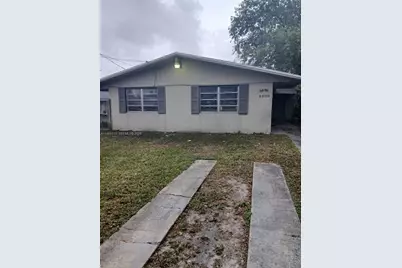 2570 NE 192nd St #2, Miami, FL 33180 - Photo 1