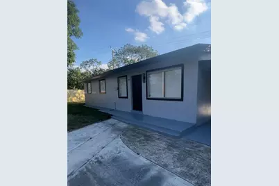 3820 SW 16th St #0, Fort Lauderdale, FL 33312 - Photo 1