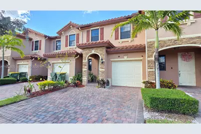 3777 SE 1st St, Homestead, FL 33033 - Photo 1