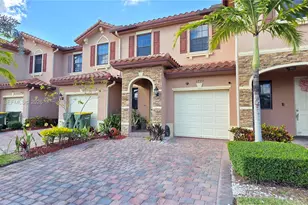 3777 SE 1st St, Homestead, FL 33033 - Photo 1