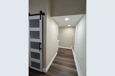 620 NW 6th St #620, Florida City, FL 33034 - Photo 1