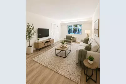 125 Edgewater Dr #1, Coral Gables, FL 33133 - Photo 1
