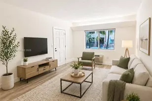 125 Edgewater Dr, Coral Gables, FL 33133 - Photo 1