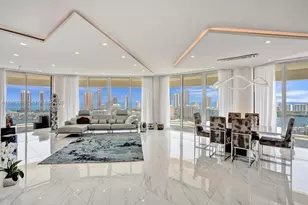 2800 Island Blvd, Aventura, FL 33160 - Photo 1