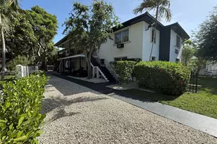 705 NE 92nd St, Miami Shores, FL 33138 - Photo 1