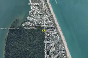 0 S Ocean Dr, Fort Pierce, FL 34950 - Photo 1