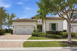 1296 SW 113th Way, Pembroke Pines, FL 33025 - Photo 1