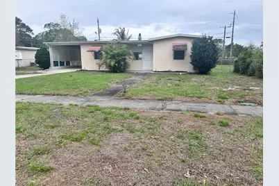 151 SE Celestia Ct, Port Saint Lucie, FL 34983 - Photo 1