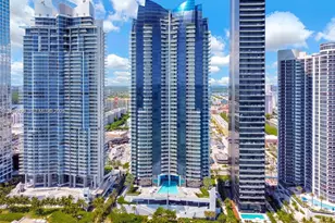 17121 Collins Ave, Sunny Isles Beach, FL 33160 - Photo 1