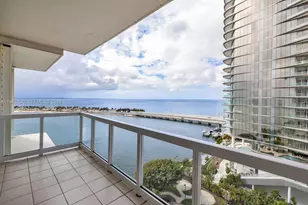 2451 Brickell Ave, Miami, FL 33129 - Photo 1