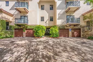 2767 Coconut Ave, Miami, FL 33133 - Photo 1