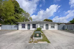 2419 NW 101st St, Miami, FL 33147 - Photo 1