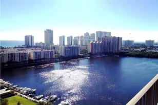 290 174th St, Sunny Isles Beach, FL 33160 - Photo 1
