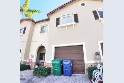 8884 SW 220th Ln, Cutler Bay, FL 33190 - Photo 1
