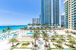 2501 S Ocean Dr, Hollywood, FL 33019 - Photo 1