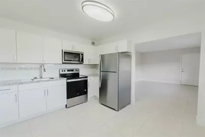 2970 SW 38th Ct #006, Miami, FL 33134 - Photo 1
