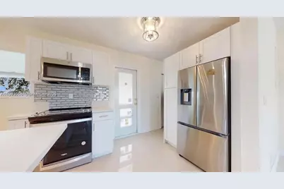 22220 SW 112th Ave, Miami, FL 33170 - Photo 1