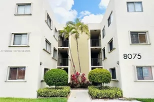 8075 SW 107th Ave, Miami, FL 33173 - Photo 1
