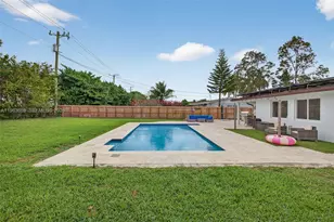 1401 NW 46th St, Fort Lauderdale, FL 33309 - Photo 1